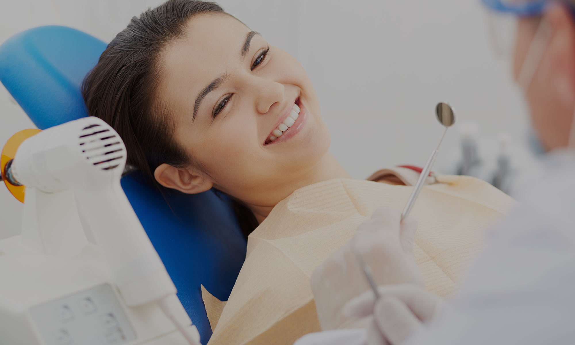 trivalleydentalcare-com cover